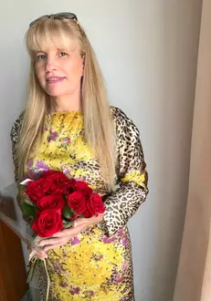 Elena-Pripas-batuta-1