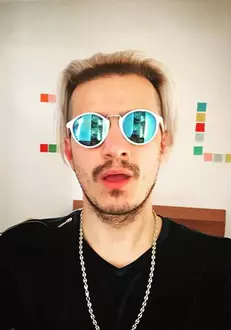 FB_IMG_1464193427812