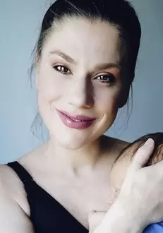 Fiul-lui-Tily-Niculae5