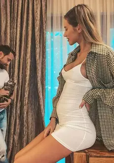 Gabriela-Prisacariu-Dani-Otil-4