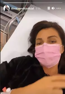 Ilinca-Vandici-spital-1