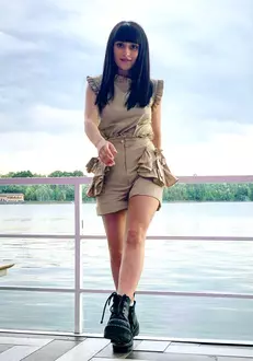 Irina-Rimes-depresie-si-anxietate-3