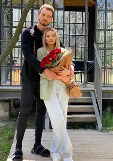 Maria-si-Marinescu-s-au-despartit-1