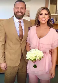 Miki-de-la-K-pital-1