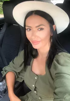 Raluca-Dumitru-Survivor-1-3