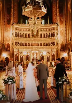 Roxana-Ionescu-si-Tinu-Vidaicu-1