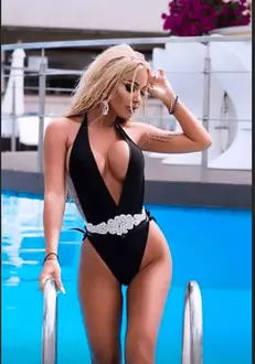 Screenshot-2020-07-08-17.07.57