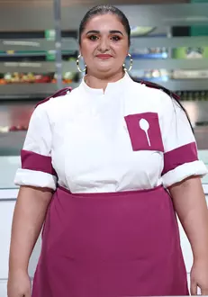 Semifinalisti-chefi-la-cutite-sezonul-9-1