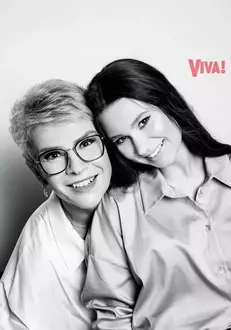 Teo-Trandafir-si-fiica-ei-Maia-1-683×1024-1