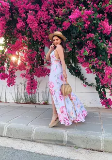 adelina-damian-adevarul-despre-relatia-cu-albert-oprea-1