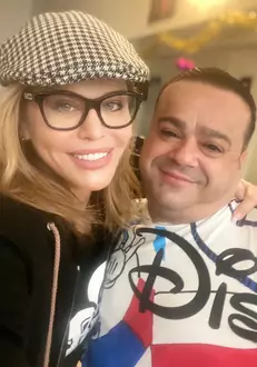 adrian-minune-a-facut-sau-nu-trafic-de-droguri-1