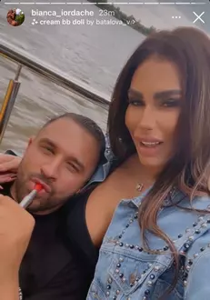 alex-bodi-si-bianca-iordache-despartire-neasteptata-1