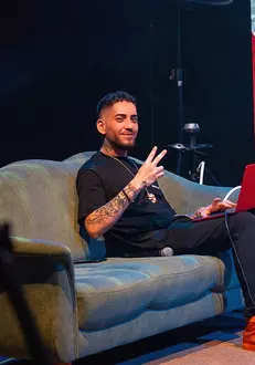 alex-velea-scandal-de-proportii-cu-fulgy-de-la-clejani-1