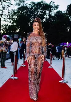 anamaria-prodan-detalii-din-tinerete-1