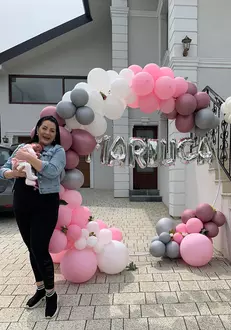 angela-rusu-mamica-pentru-a-treia-oara-cum-i-s-a-schimbat-viata-1