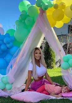 bianca-dragusanu-a-avut-mari-probleme-cu-sofia-ce-a-patit-micuta-1