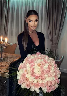 bianca-dragusanu-adevarul-despre-relatiile-cu-tristan-tate-si-gabi-badalau-1