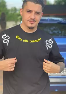 bogdan-de-la-ploiesti-prima-reactie-dupa-ce-si-ar-fi-cumparat-droguri-1