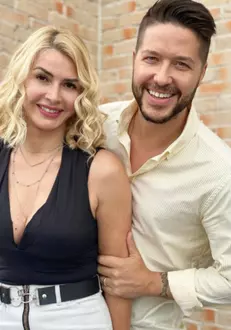 cG5nJnc9NzgwJmhhc2g9ZTE2YTlmNTRhOGY3ZDBmYmIyMGVlZDFmNmE2NjI0N2I.thumb_