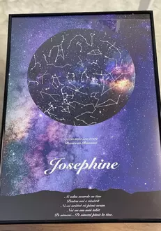 cadoul-lui-josephine