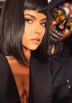 carlas-dreams-revine-in-televiziune-la-protv-va-fi-jurat-la-superstar-1