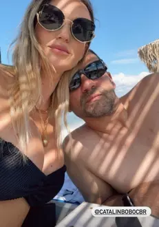 carmen-negoita-si-iubitul-crop-1624258892