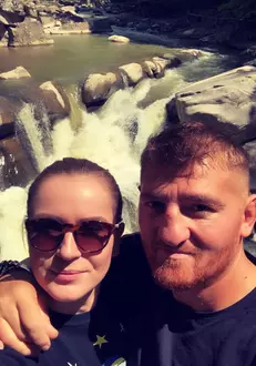 catalin-morosanu-mesaj-emotionant-sotie-1