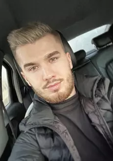 chitosca-deschidere-1