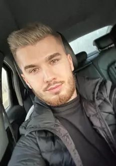 chitoscaofficial-1352697389062542901820147284174251822186144n-1