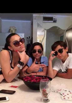 cine-este-cati-simionescu-sotia-lui-adrian-minune-1