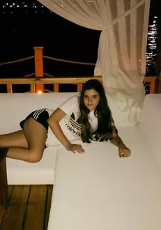 cum-arata-antonia-melissa-fiica-lui-cristi-borcea-1