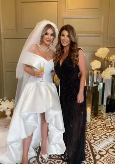 daiana-anghel-s-a-casatorit-in-mare-secret-2-Copy