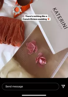 denisa-tanase-de-la-bambi-se-marita-face-nunta-in-mare-secret-la-nisa-exclusiv-1