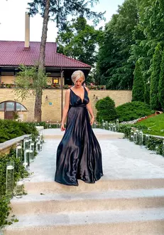 diana-dumitrescu-dezvaluiri-despre-divortul-de-ducu-ion-1