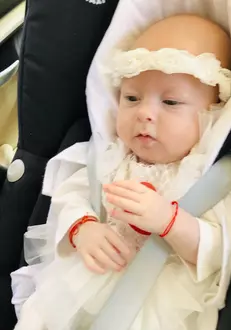 diana-parvu-si-sergiu-negotiu-piloff-prima-poza-cu-fetita-1