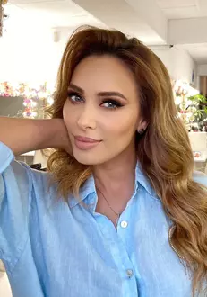 iulia-vantur-metoda-inedita-prin-care-s-a-lasat-de-fumat-1