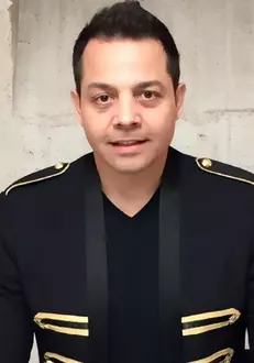 jean-de-la-craiova-2