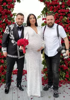 larisa-udila-si-alexandru-ogica-primul-interviu-dupa-ce-s-au-casatorit-1