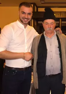 mama-geta-dezvaluiri-dureroasa-despre-sotul-infidel-inca-il-mai-astept-1–crop-1624802504