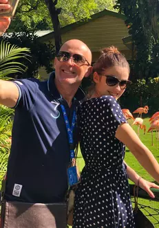 mugur-mihaescu-a-implinit-varsta-de-53-de-ani-dezvaluiri-din-copilarie-1