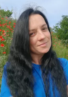 paula-rad-soprana-care-lucra-ca-femeie-de-serviciu-viata-de-poveste-2