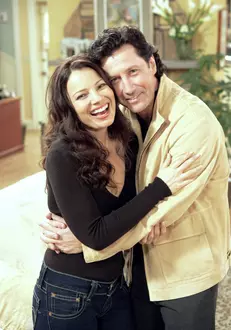 profimedia-0098933644