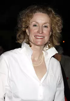 profimedia-0352191328