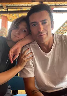 radu-valcan-primele-declaratii-despre-cel-de-al-treilea-copil-1