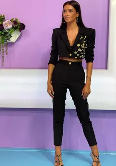 raluca-dumitru-situatie-critica-survivor-1