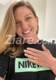 simona-halep-iubit