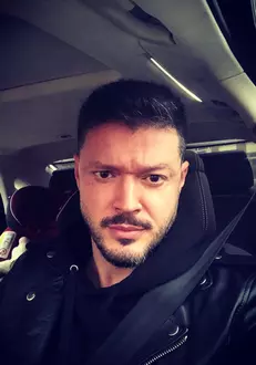 victor-slav-i-a-fost-alaturi-biancai-dragusanu-in-scandalul-cu-alex-bodi-1