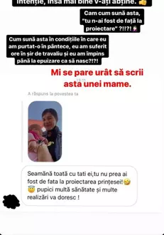 whatsapp-image-2021-06-29-at-15-32-13-crop-1624975715