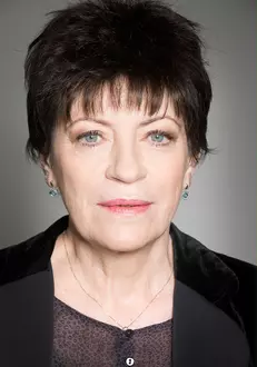 17678_586208388074867_1722184591_n