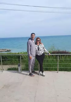 183692742_6273821659319572_235648743198922355_n